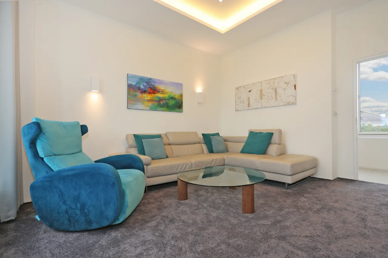 Photo of Ballymacreese Cottage, Ballyneety, Limerick, V94FXV4