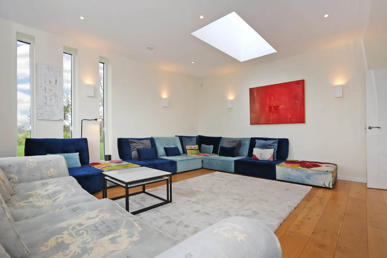 Photo of Ballymacreese Cottage, Ballyneety, Limerick, V94FXV4