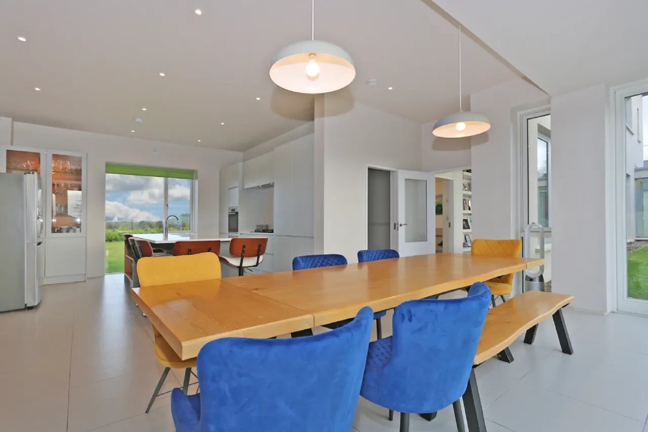 Photo of Ballymacreese Cottage, Ballyneety, Limerick, V94FXV4