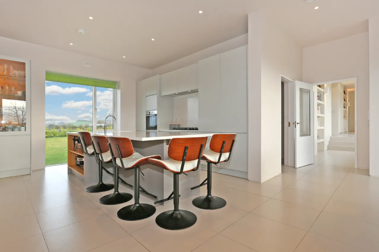 Photo of Ballymacreese Cottage, Ballyneety, Limerick, V94FXV4