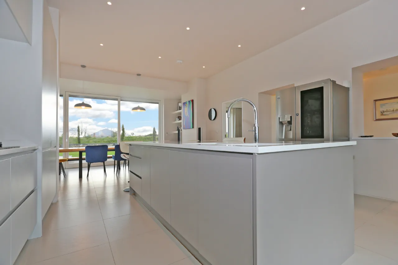 Photo of Ballymacreese Cottage, Ballyneety, Limerick, V94FXV4