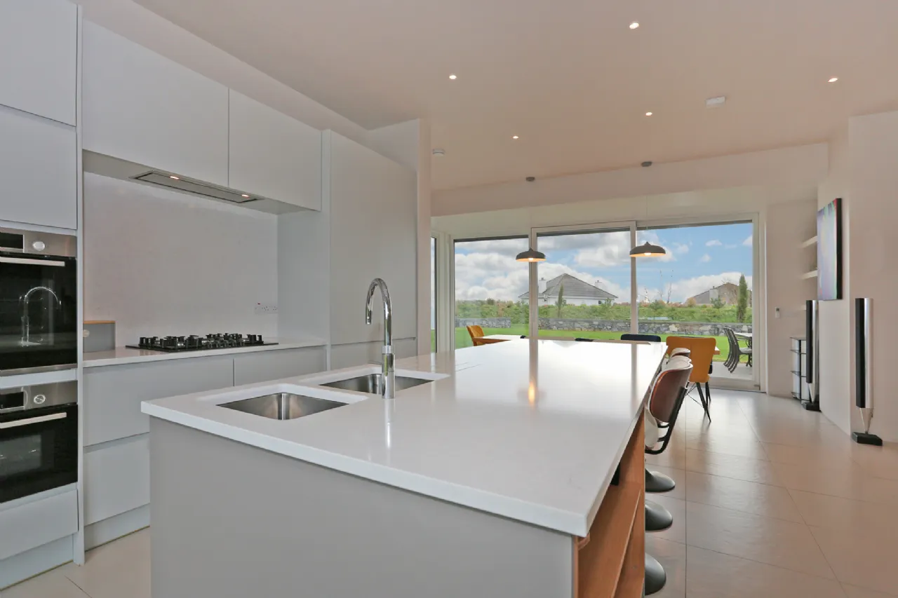 Photo of Ballymacreese Cottage, Ballyneety, Limerick, V94FXV4