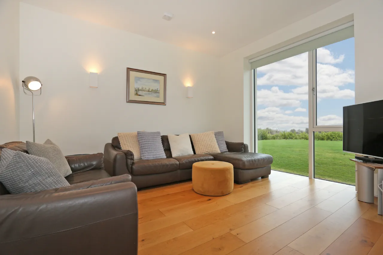 Photo of Ballymacreese Cottage, Ballyneety, Limerick, V94FXV4