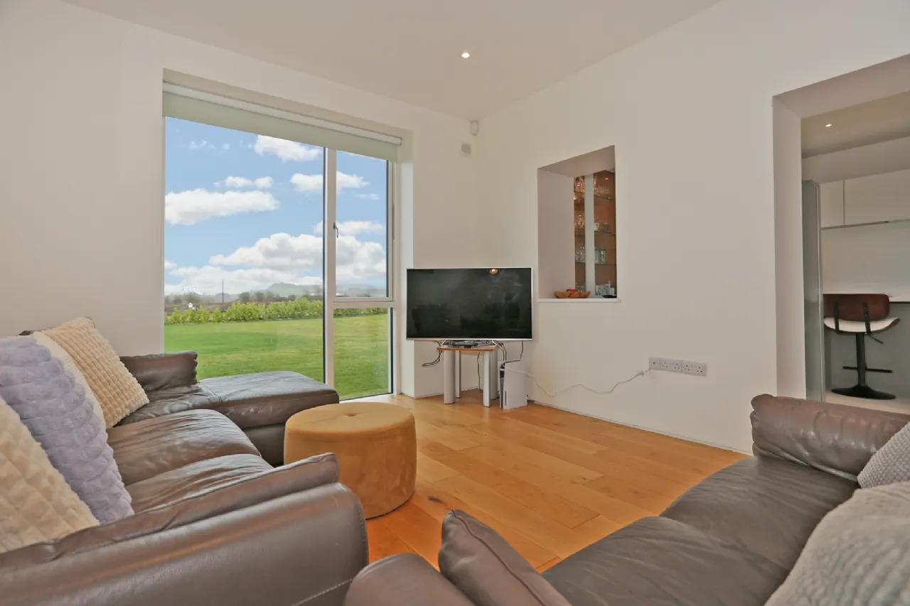 Photo of Ballymacreese Cottage, Ballyneety, Limerick, V94FXV4