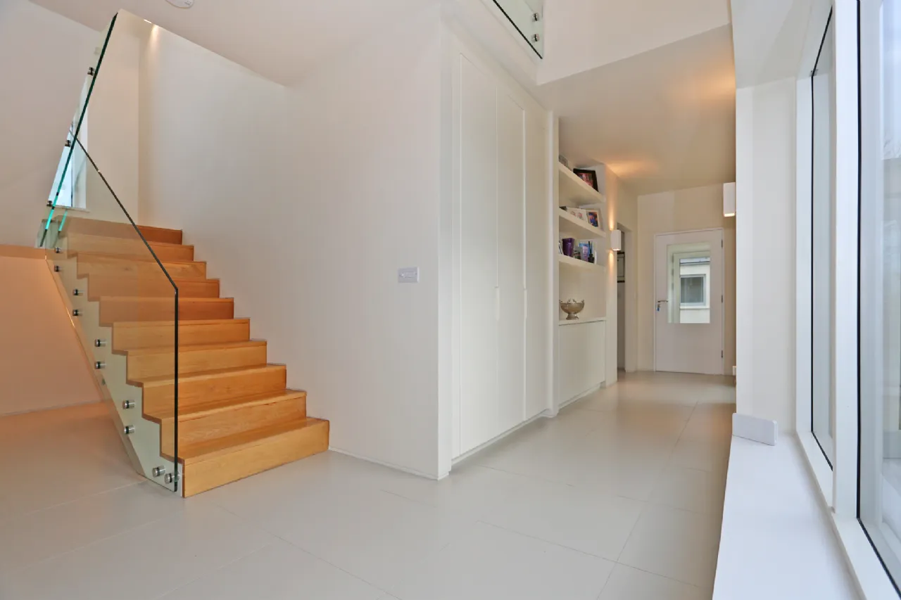 Photo of Ballymacreese Cottage, Ballyneety, Limerick, V94FXV4