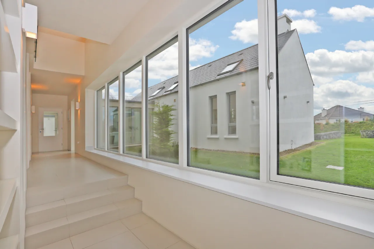 Photo of Ballymacreese Cottage, Ballyneety, Limerick, V94FXV4