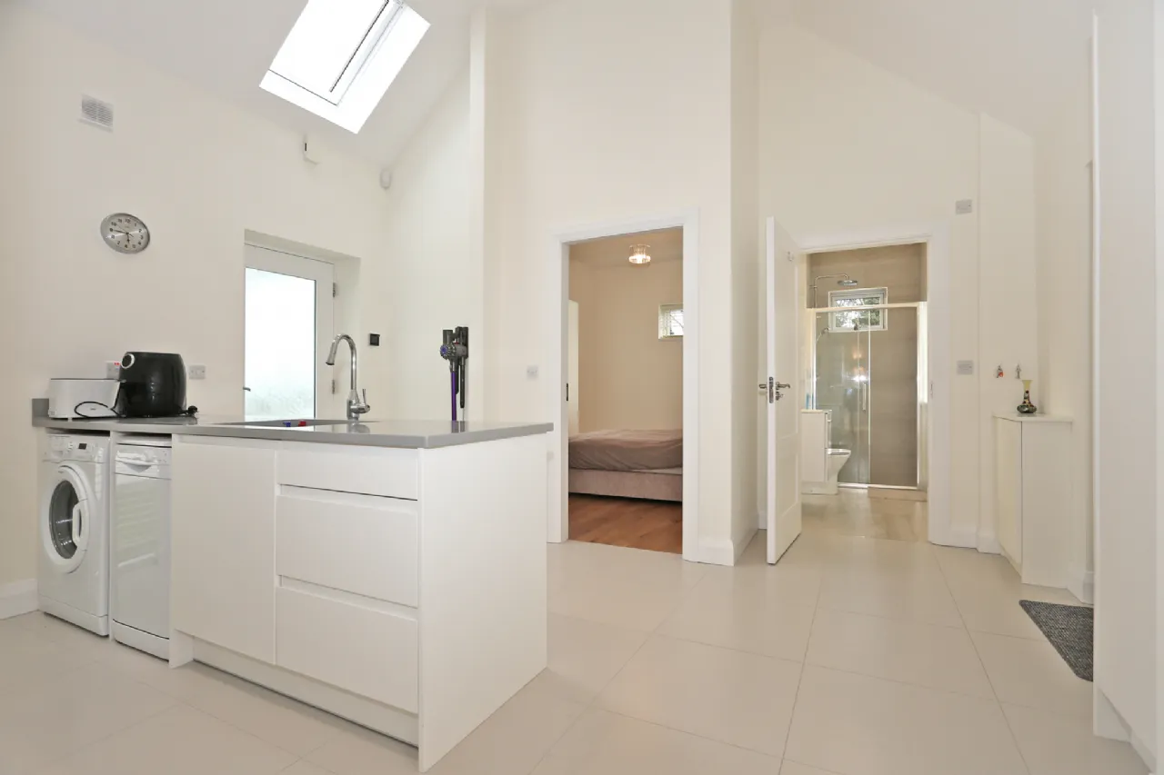 Photo of Ballymacreese Cottage, Ballyneety, Limerick, V94FXV4