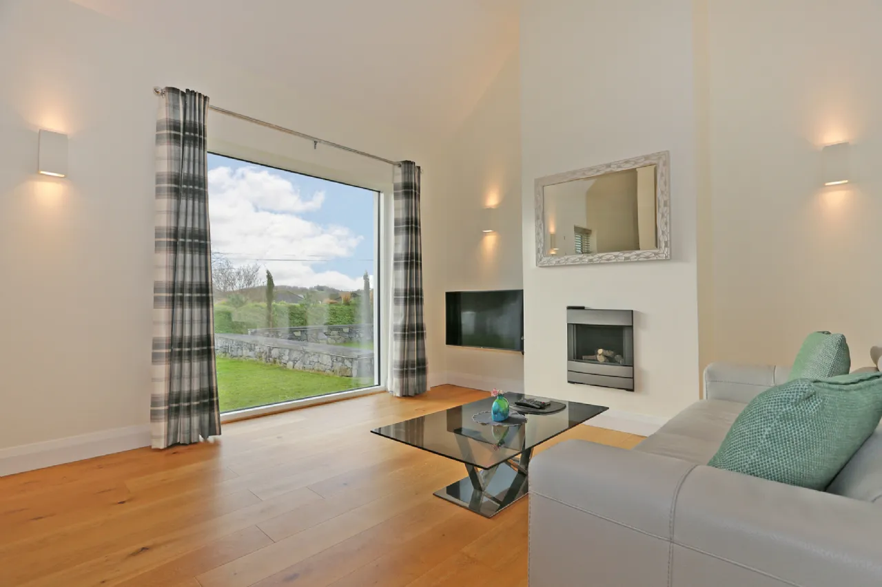 Photo of Ballymacreese Cottage, Ballyneety, Limerick, V94FXV4