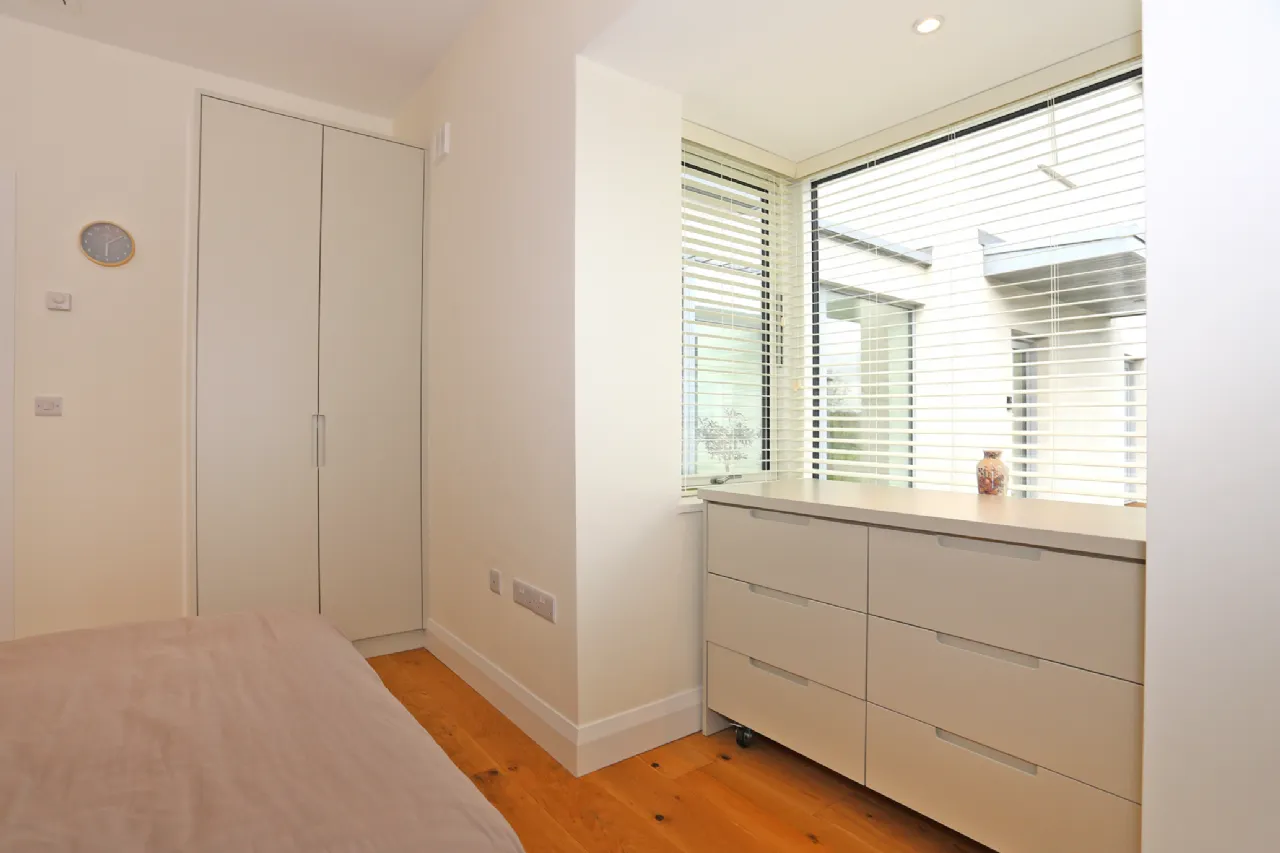 Photo of Ballymacreese Cottage, Ballyneety, Limerick, V94FXV4