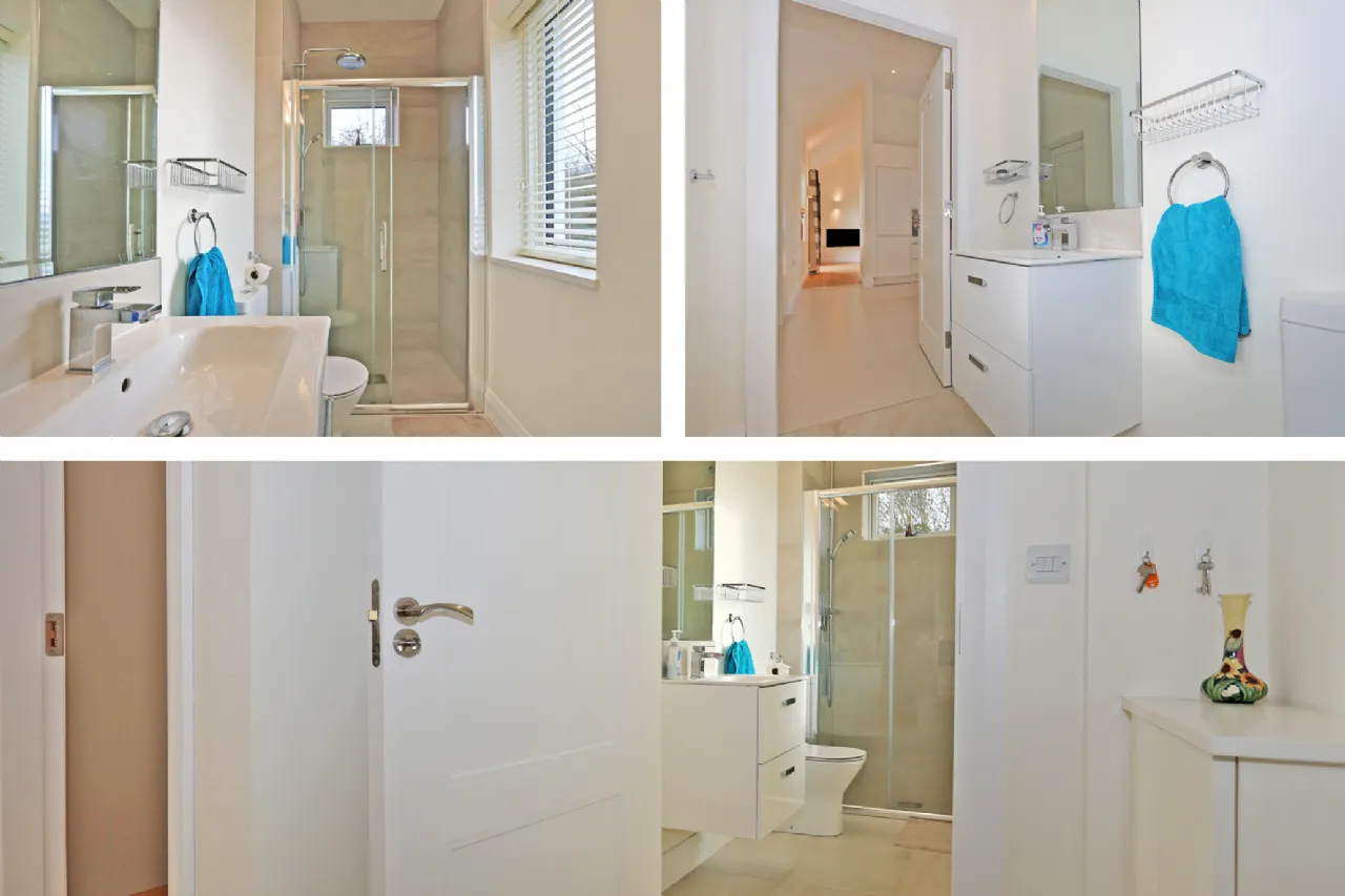 Photo of Ballymacreese Cottage, Ballyneety, Limerick, V94FXV4