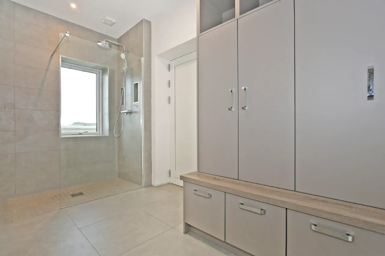 Photo of Ballymacreese Cottage, Ballyneety, Limerick, V94FXV4