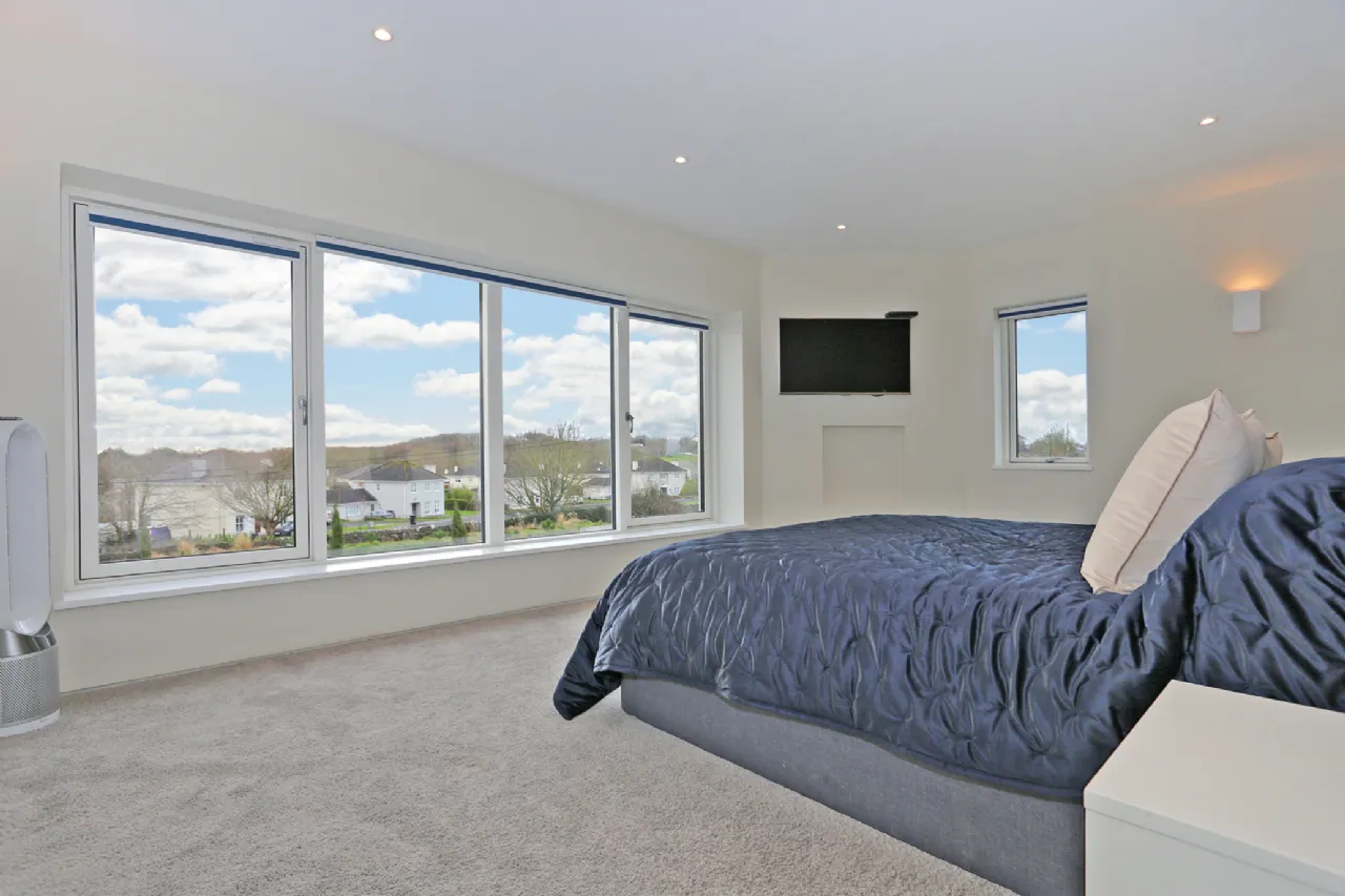 Photo of Ballymacreese Cottage, Ballyneety, Limerick, V94FXV4