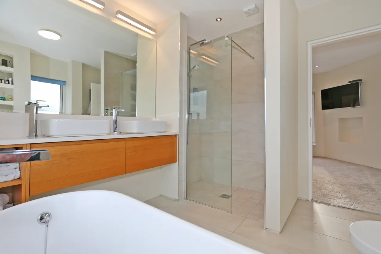 Photo of Ballymacreese Cottage, Ballyneety, Limerick, V94FXV4