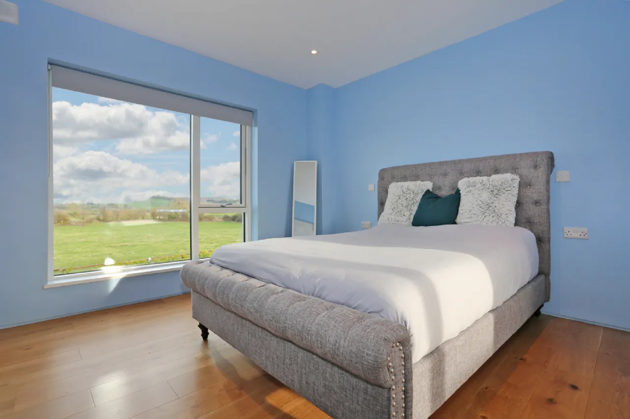 Photo of Ballymacreese Cottage, Ballyneety, Limerick, V94FXV4