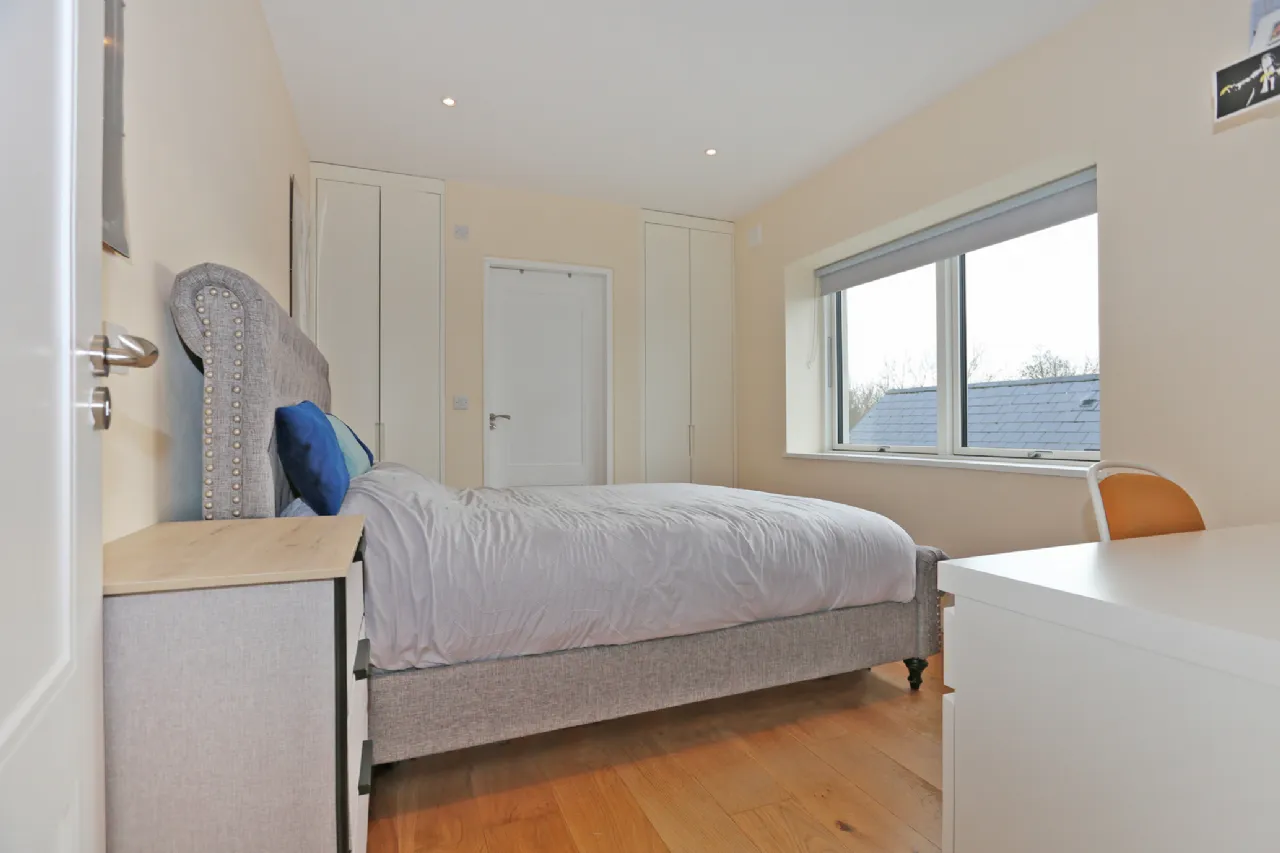 Photo of Ballymacreese Cottage, Ballyneety, Limerick, V94FXV4