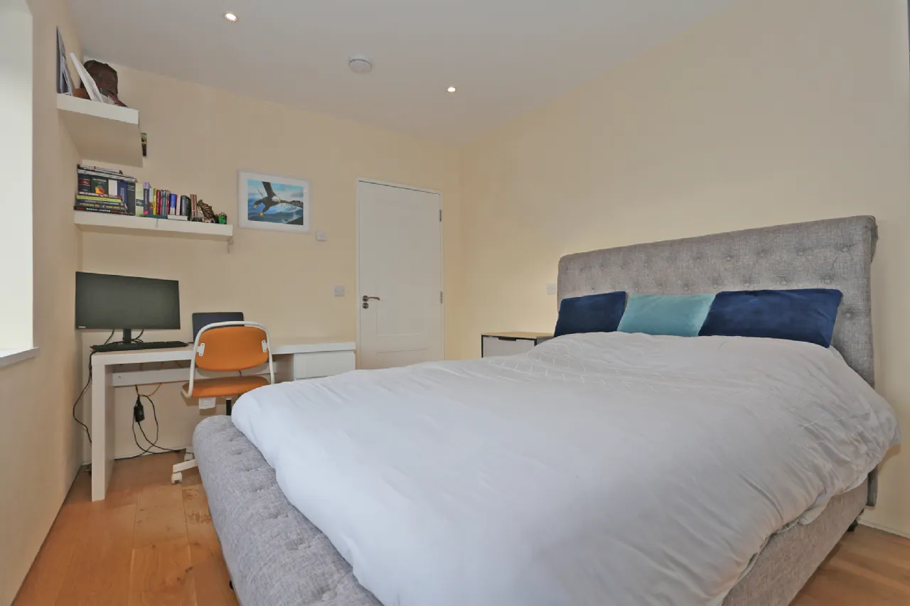 Photo of Ballymacreese Cottage, Ballyneety, Limerick, V94FXV4