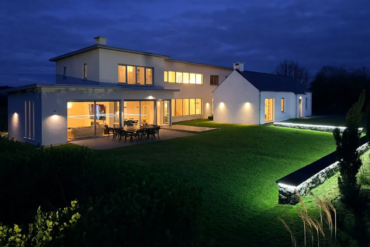 Photo of Ballymacreese Cottage, Ballyneety, Limerick, V94FXV4