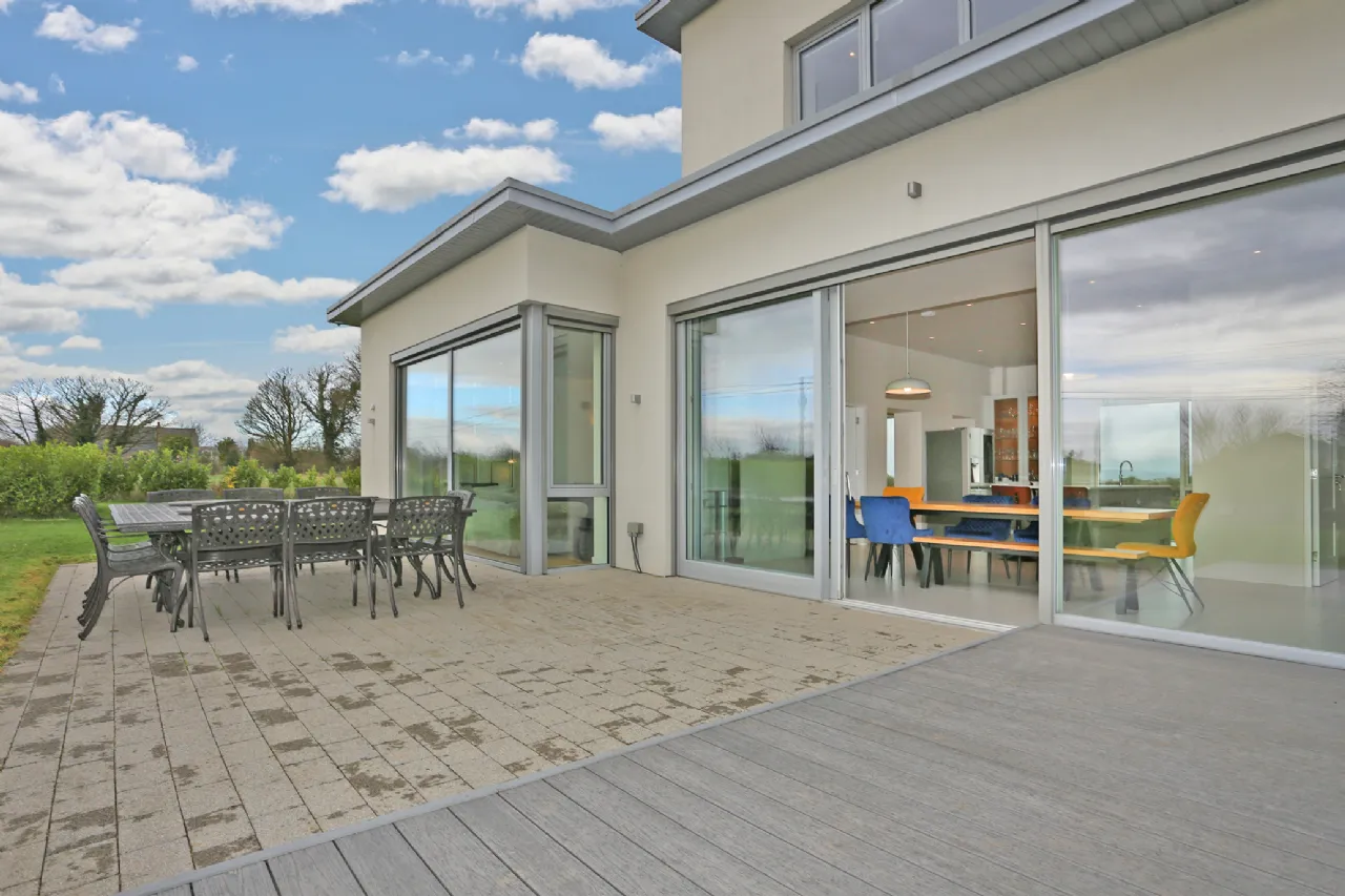 Photo of Ballymacreese Cottage, Ballyneety, Limerick, V94FXV4