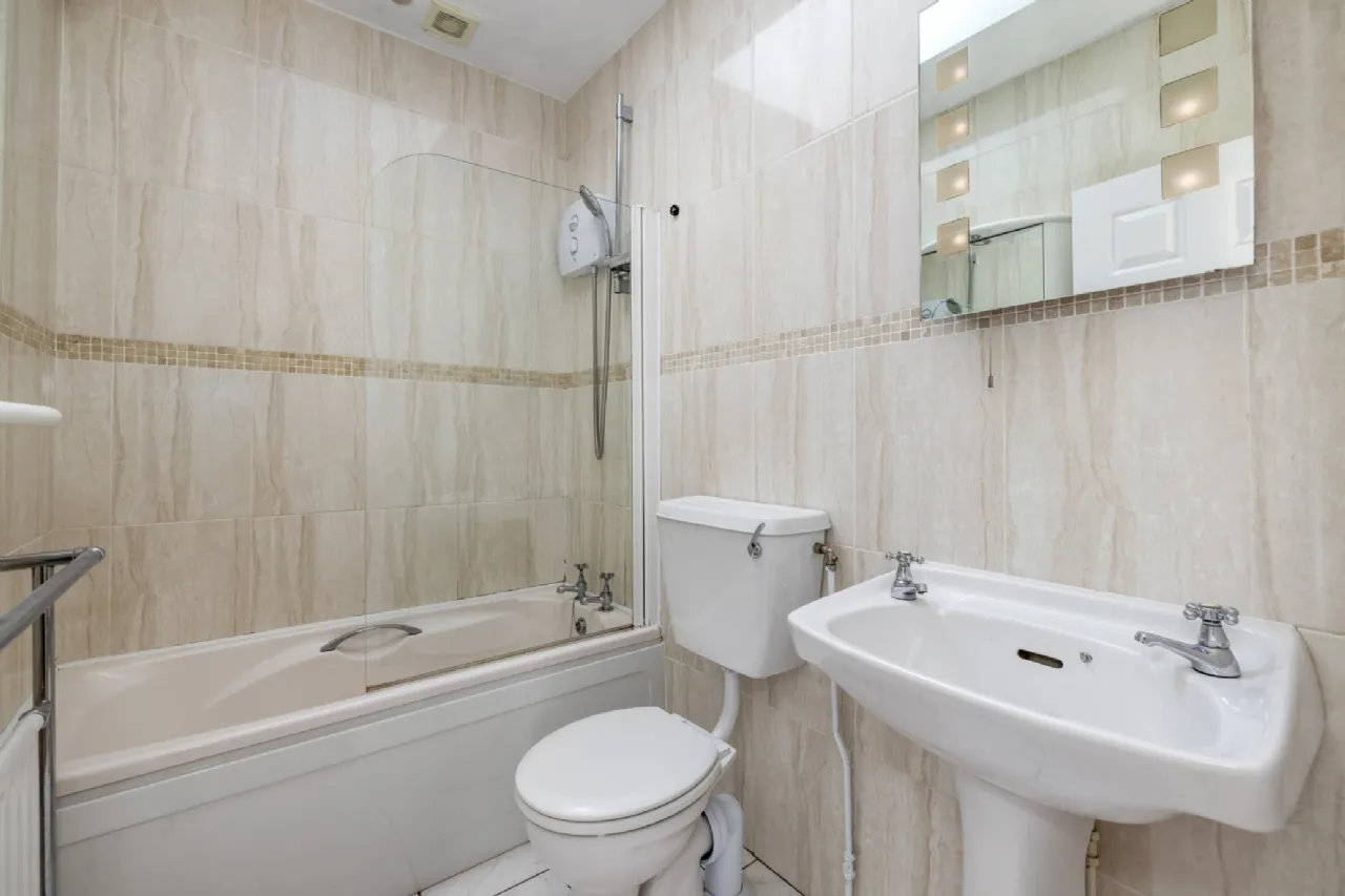 Photo of 89 Foster Avenue, Mount Merrion, Co. Dublin, A94 N527