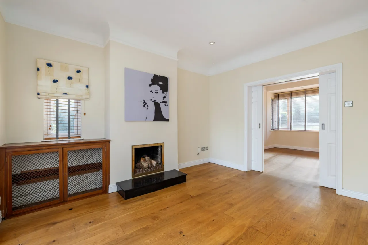 Photo of 89 Foster Avenue, Mount Merrion, Co. Dublin, A94 N527