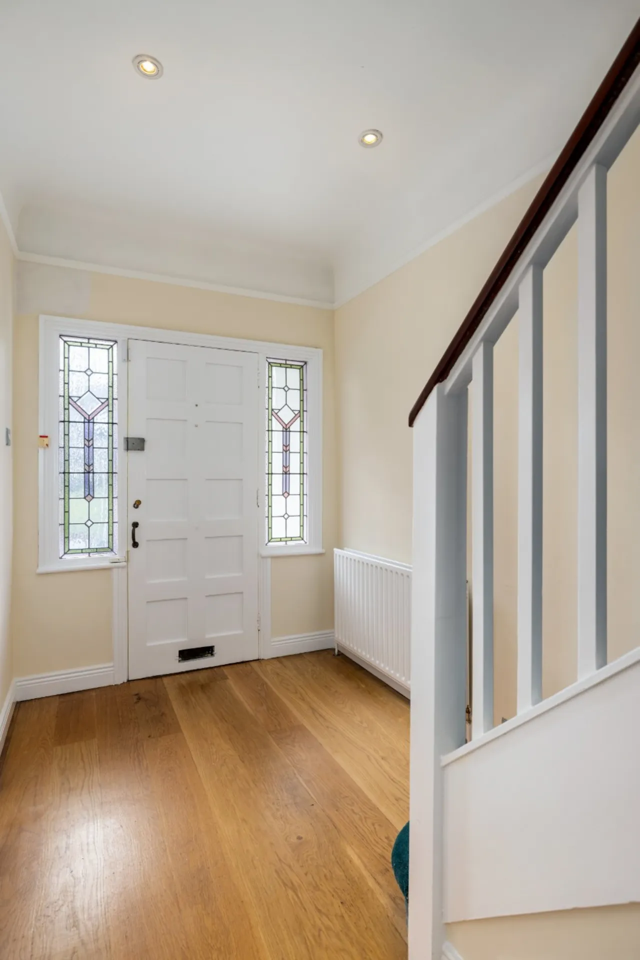 Photo of 89 Foster Avenue, Mount Merrion, Co. Dublin, A94 N527