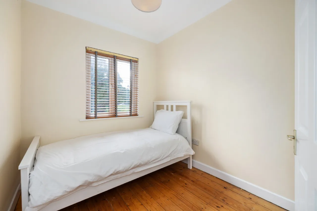 Photo of 89 Foster Avenue, Mount Merrion, Co. Dublin, A94 N527