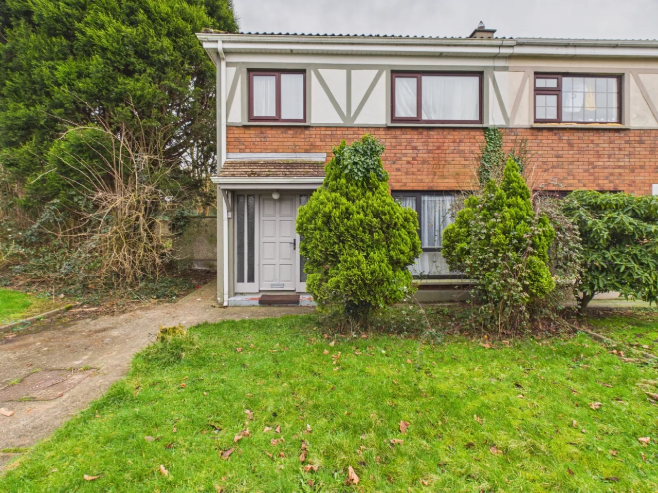 Photo of 5 Beech Wood, Ashley Court, Cleaboy, Waterford, X91 VXA9