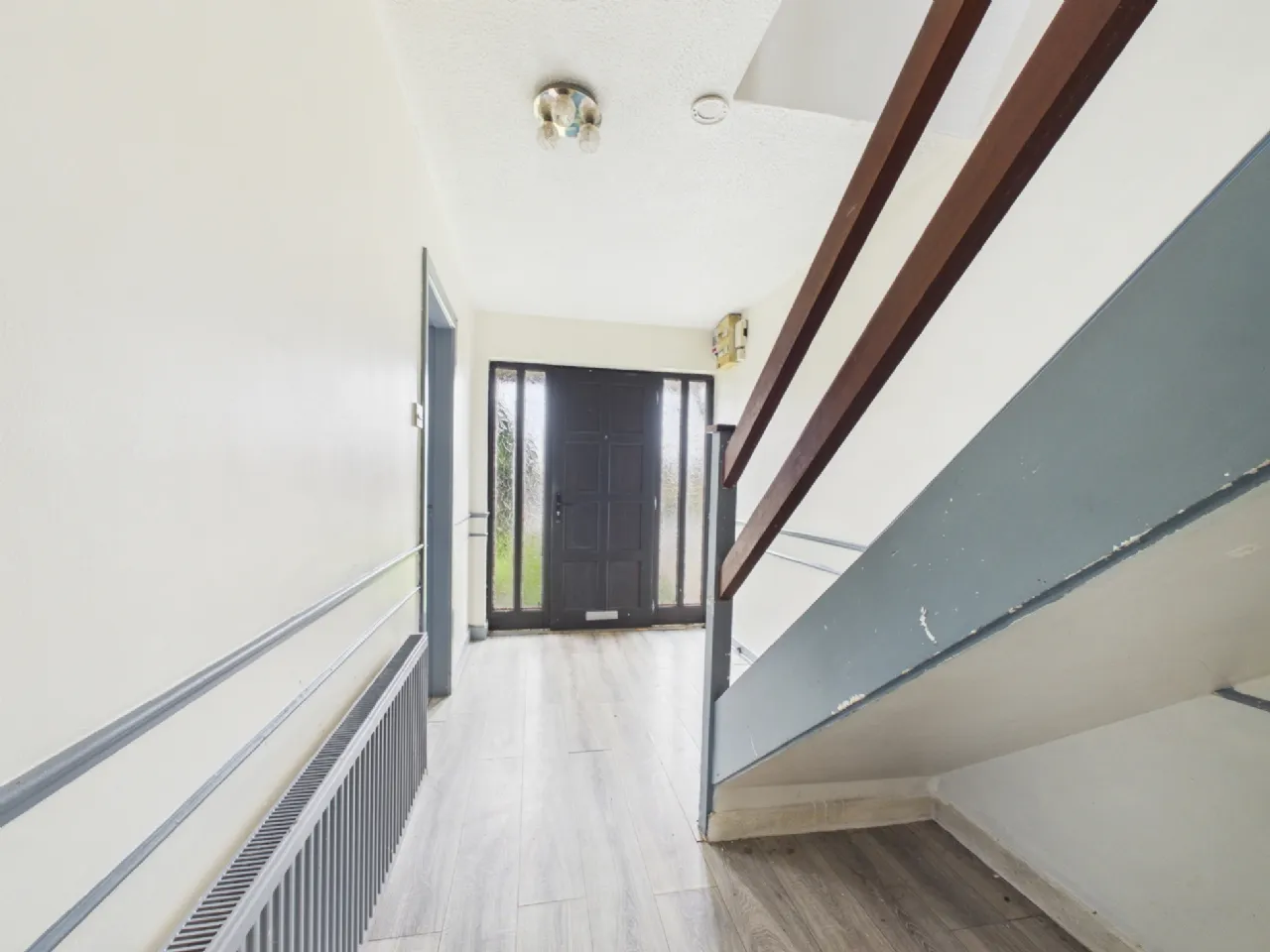 Photo of 5 Beech Wood, Ashley Court, Cleaboy, Waterford, X91 VXA9