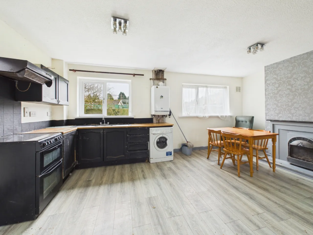 Photo of 5 Beech Wood, Ashley Court, Cleaboy, Waterford, X91 VXA9