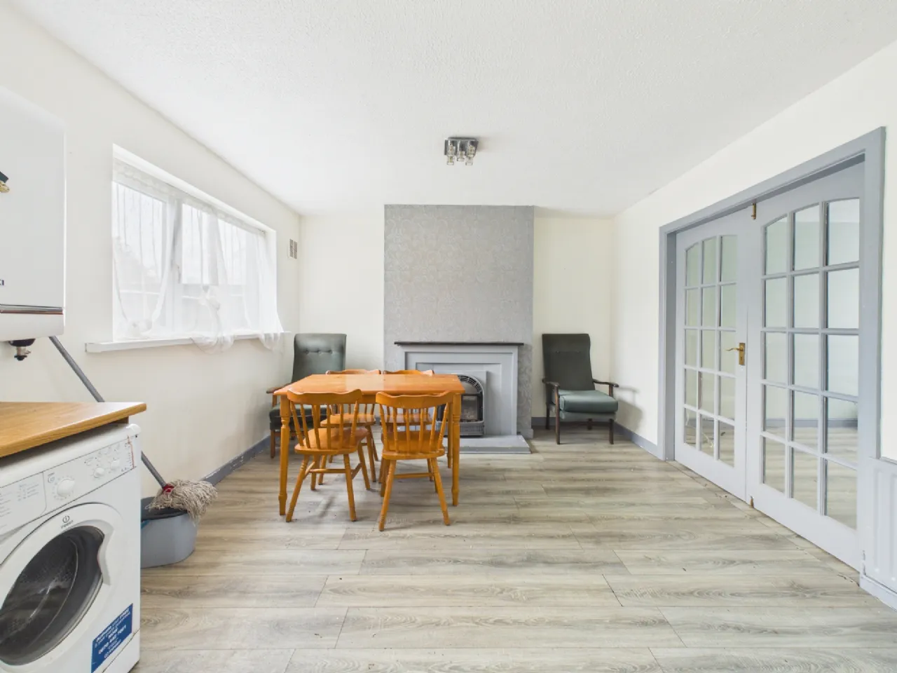 Photo of 5 Beech Wood, Ashley Court, Cleaboy, Waterford, X91 VXA9