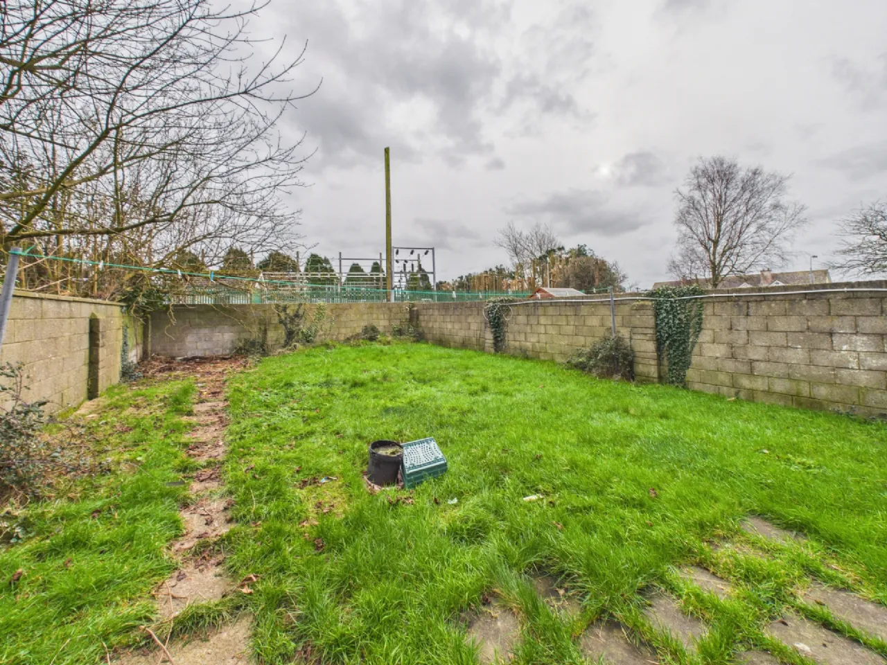 Photo of 5 Beech Wood, Ashley Court, Cleaboy, Waterford, X91 VXA9