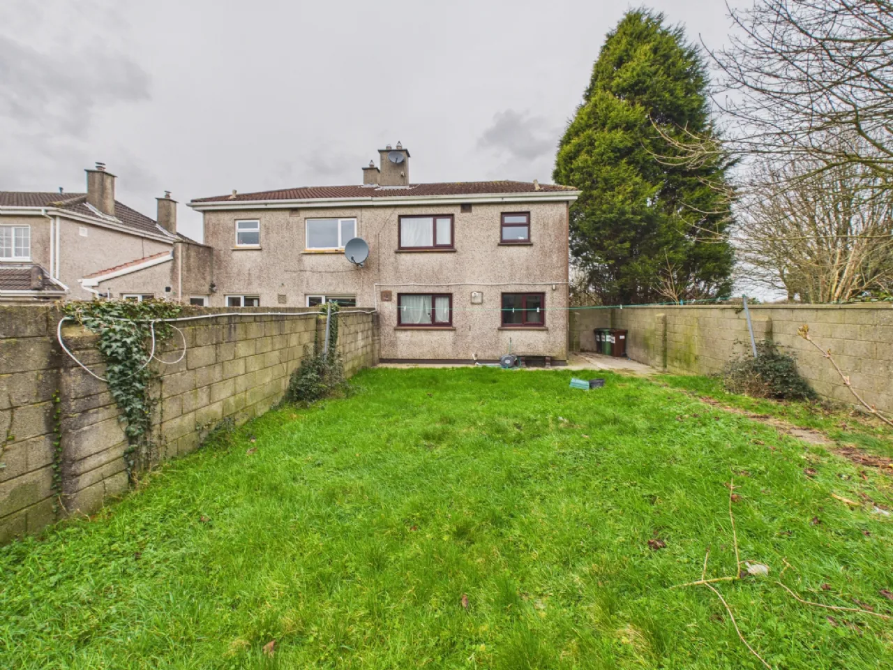 Photo of 5 Beech Wood, Ashley Court, Cleaboy, Waterford, X91 VXA9