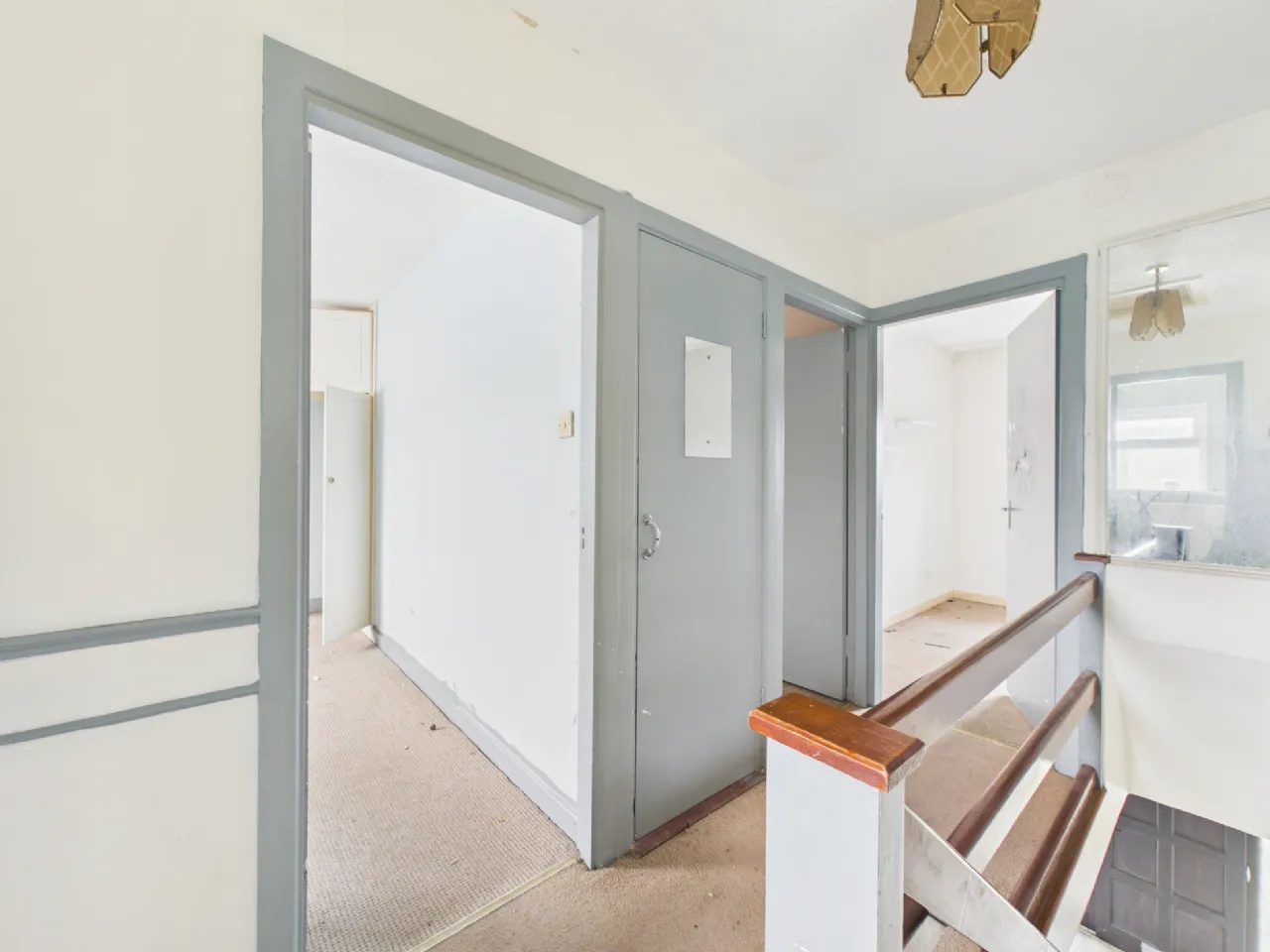 Photo of 5 Beech Wood, Ashley Court, Cleaboy, Waterford, X91 VXA9