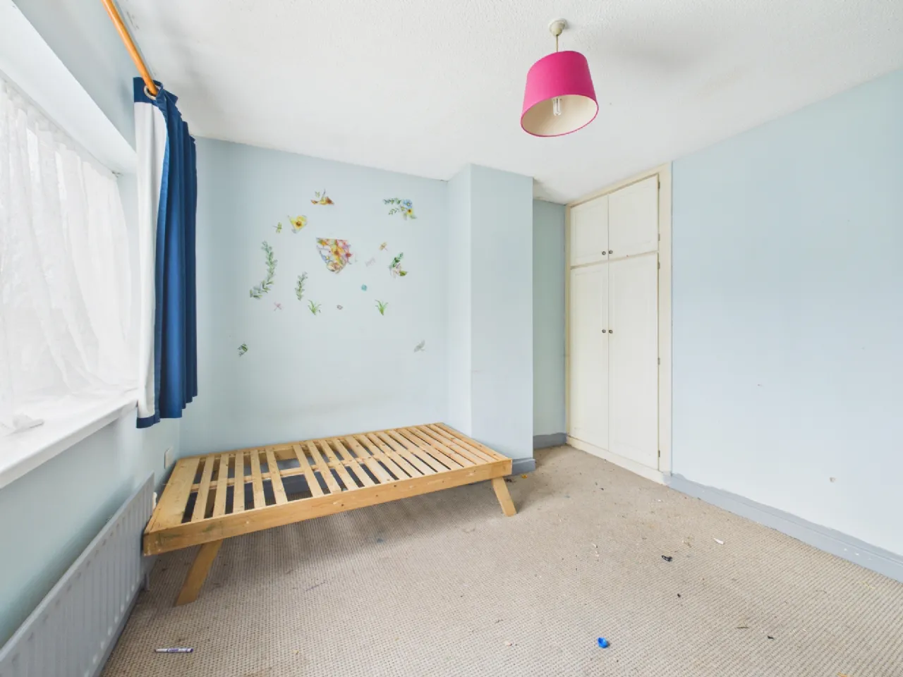 Photo of 5 Beech Wood, Ashley Court, Cleaboy, Waterford, X91 VXA9