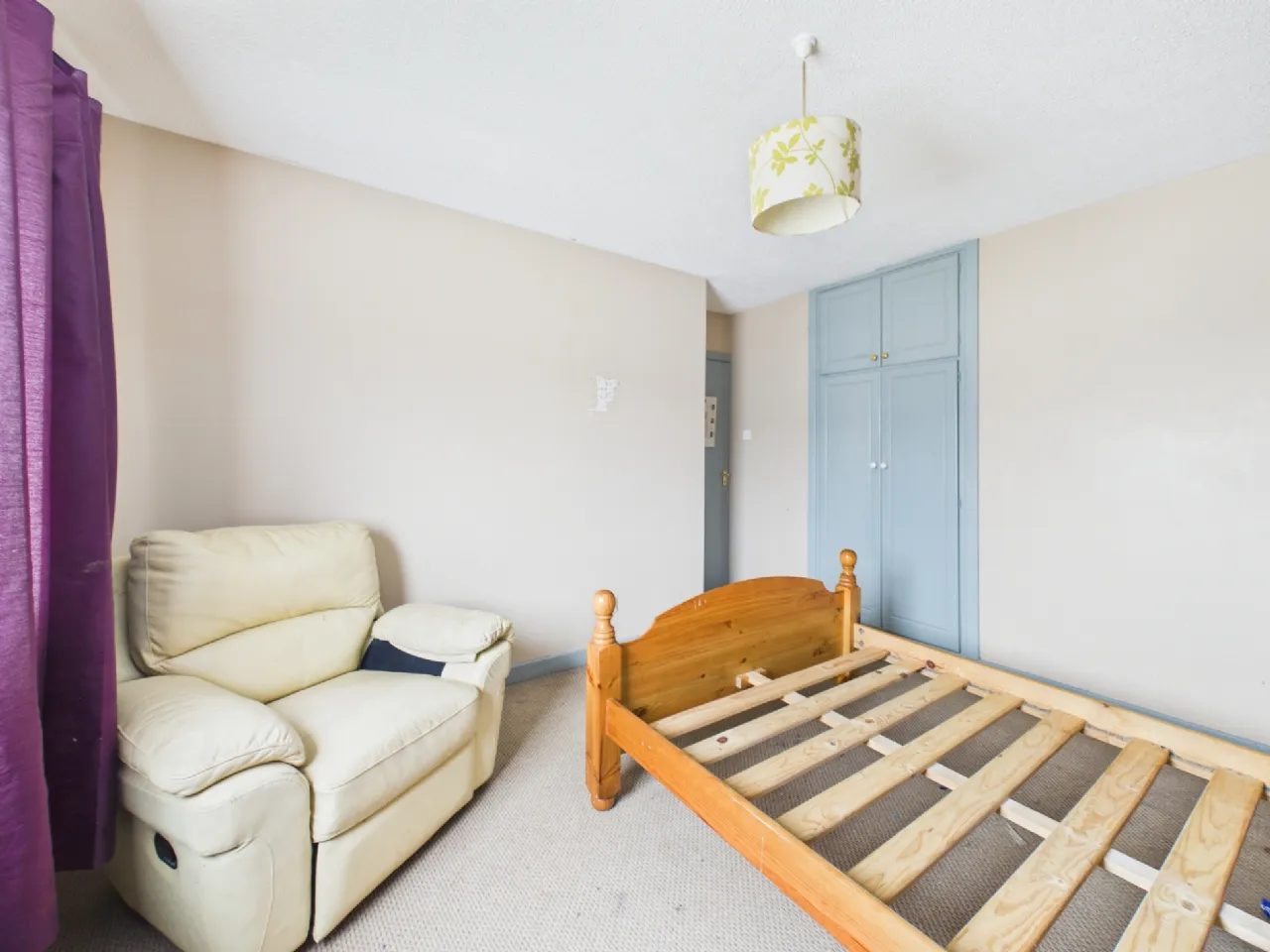 Photo of 5 Beech Wood, Ashley Court, Cleaboy, Waterford, X91 VXA9