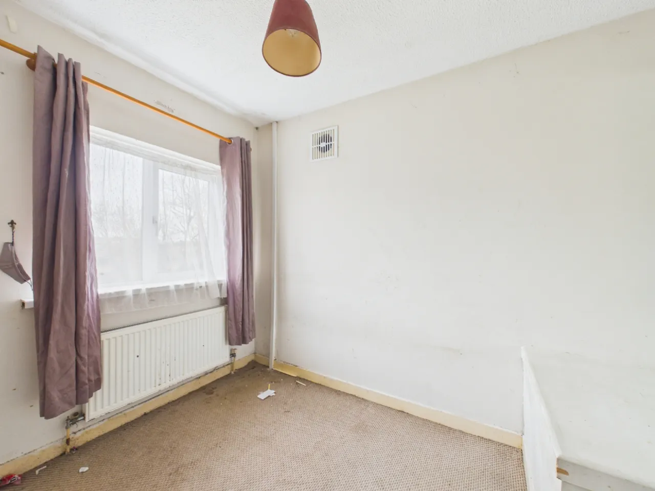 Photo of 5 Beech Wood, Ashley Court, Cleaboy, Waterford, X91 VXA9