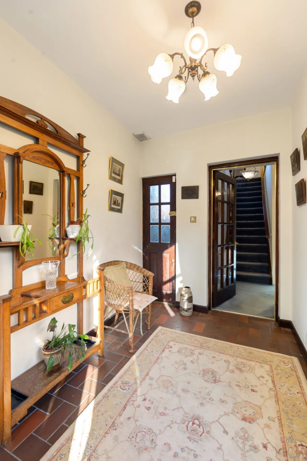 Photo of Beiginis, 14 Raglan Road, Ballsbridge, Dublin 4, D04 N5W0