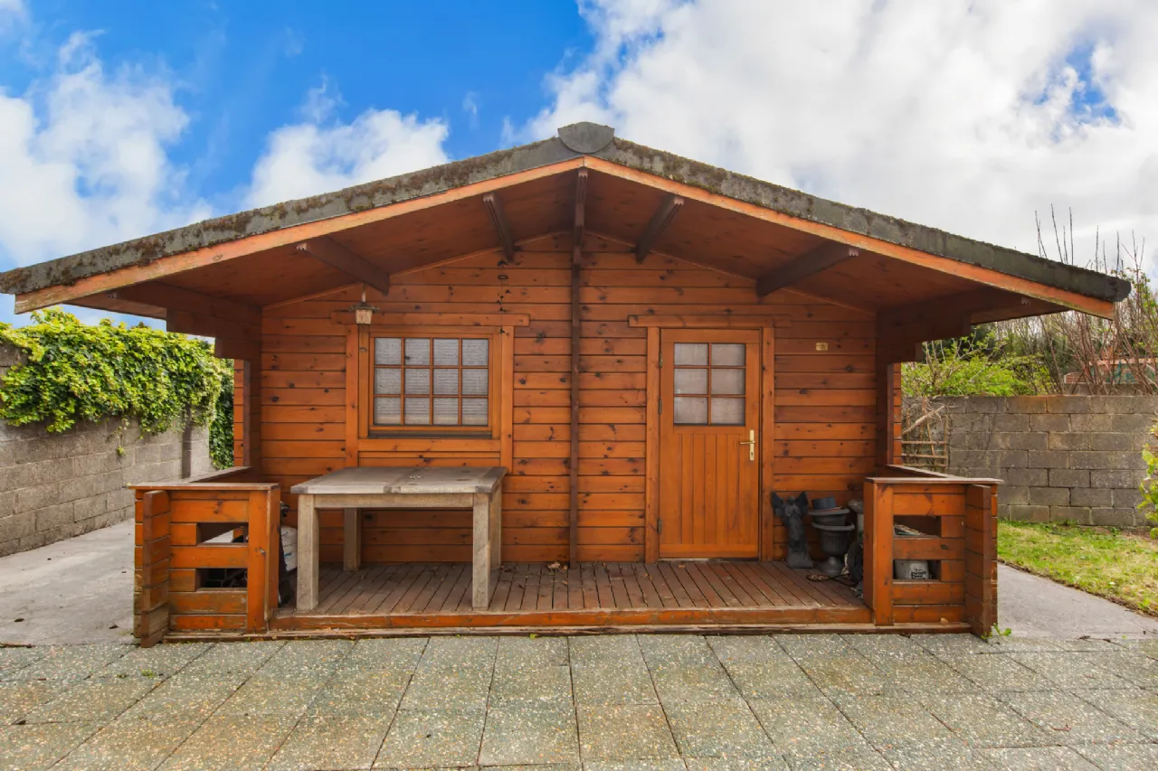 Photo of 9 Hollyville Terrace, Palmerstown, Dublin 20, D20 YR98