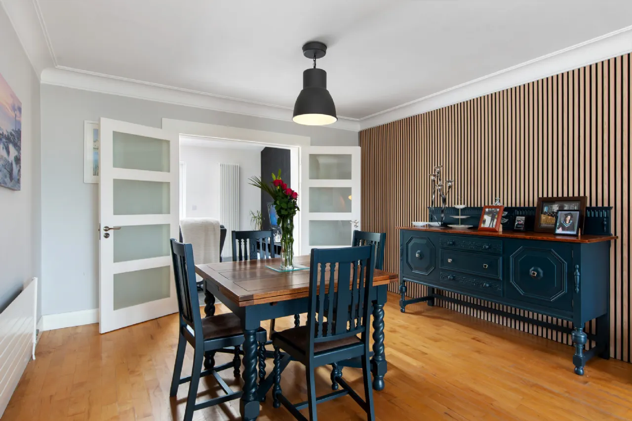 Photo of 9 Hollyville Terrace, Palmerstown, Dublin 20, D20 YR98