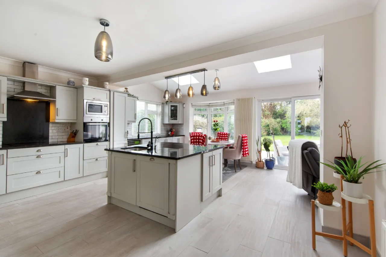 Photo of 9 Hollyville Terrace, Palmerstown, Dublin 20, D20 YR98