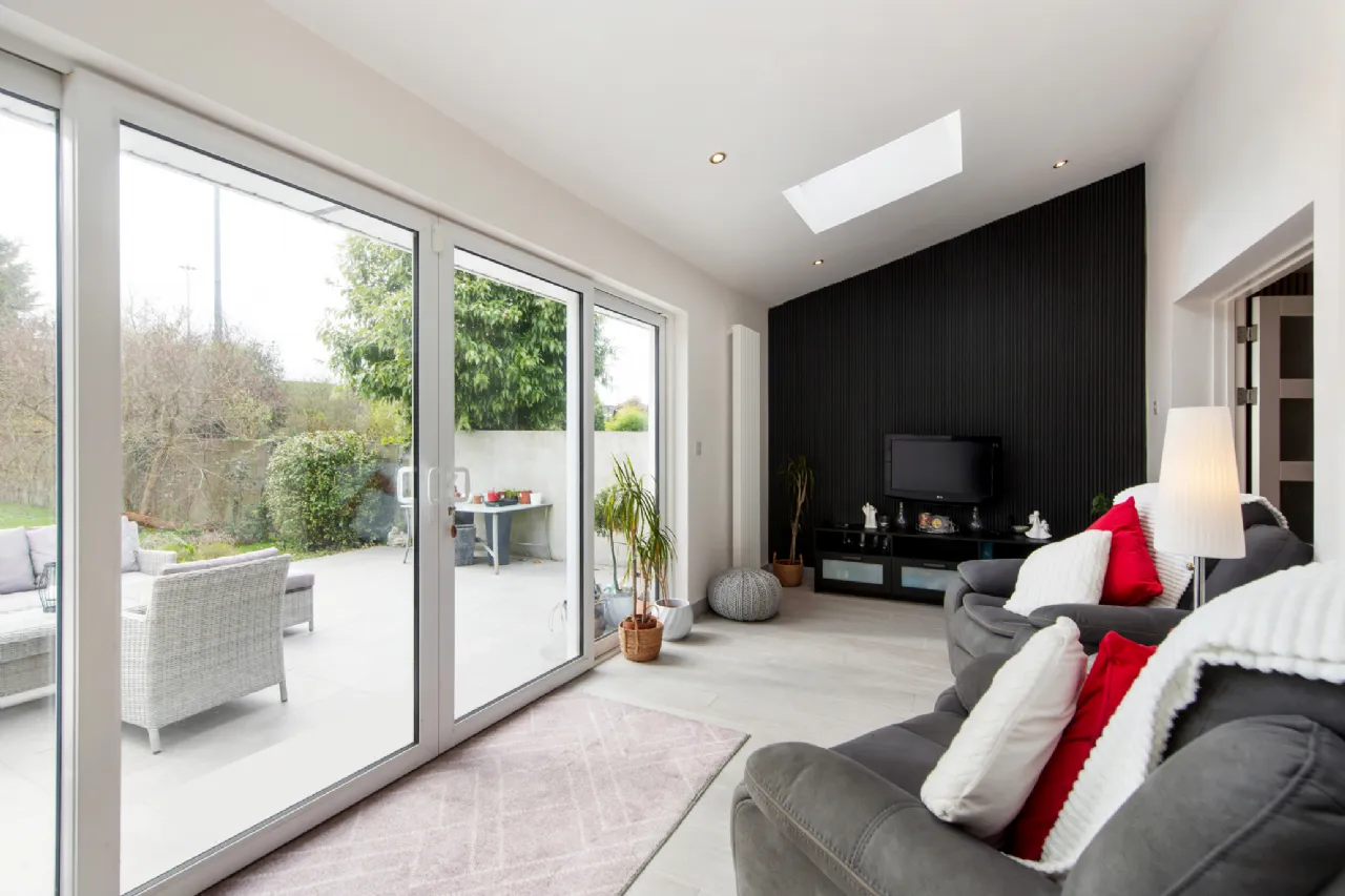 Photo of 9 Hollyville Terrace, Palmerstown, Dublin 20, D20 YR98