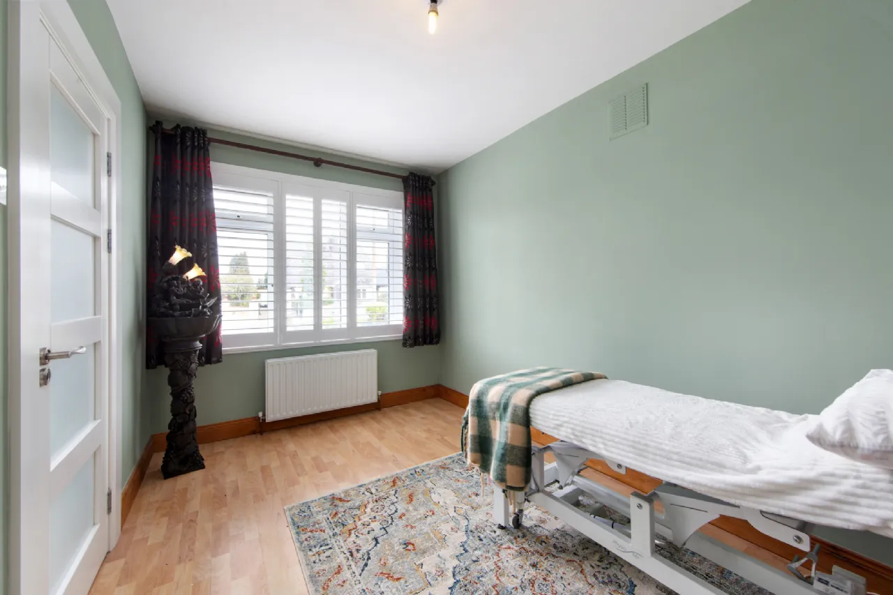 Photo of 9 Hollyville Terrace, Palmerstown, Dublin 20, D20 YR98