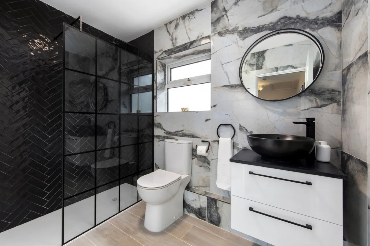 Photo of 9 Hollyville Terrace, Palmerstown, Dublin 20, D20 YR98