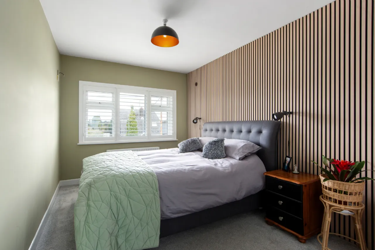 Photo of 9 Hollyville Terrace, Palmerstown, Dublin 20, D20 YR98