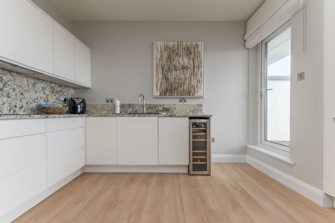 Photo of 14 Dun na Carraige, Blackrock, Salthill, Galway, H91 CK71