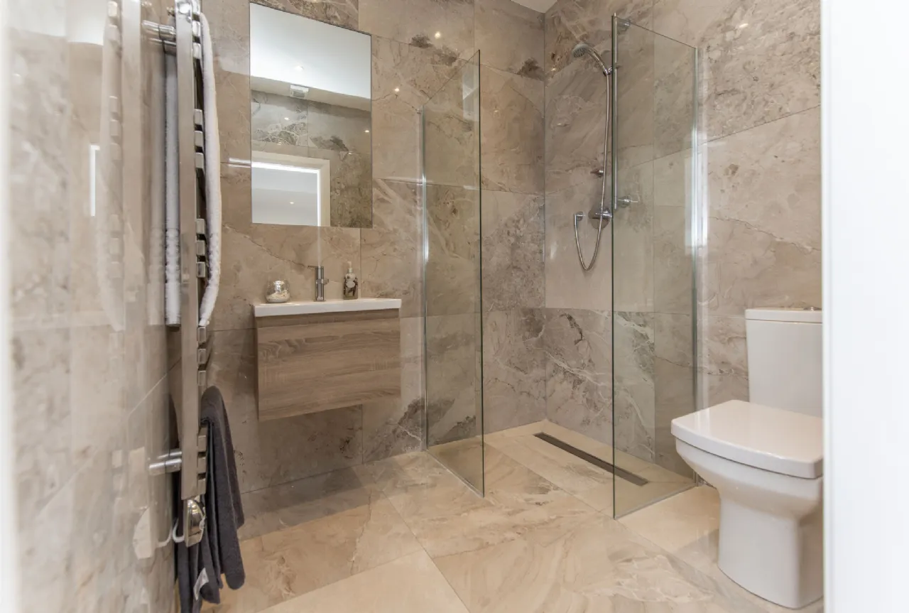 Photo of 14 Dun na Carraige, Blackrock, Salthill, Galway, H91 CK71