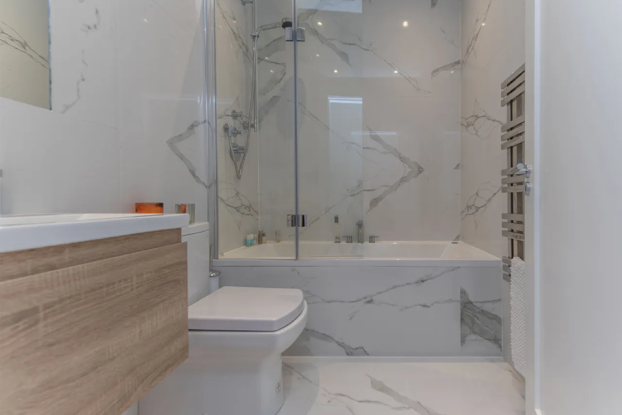 Photo of 14 Dun na Carraige, Blackrock, Salthill, Galway, H91 CK71