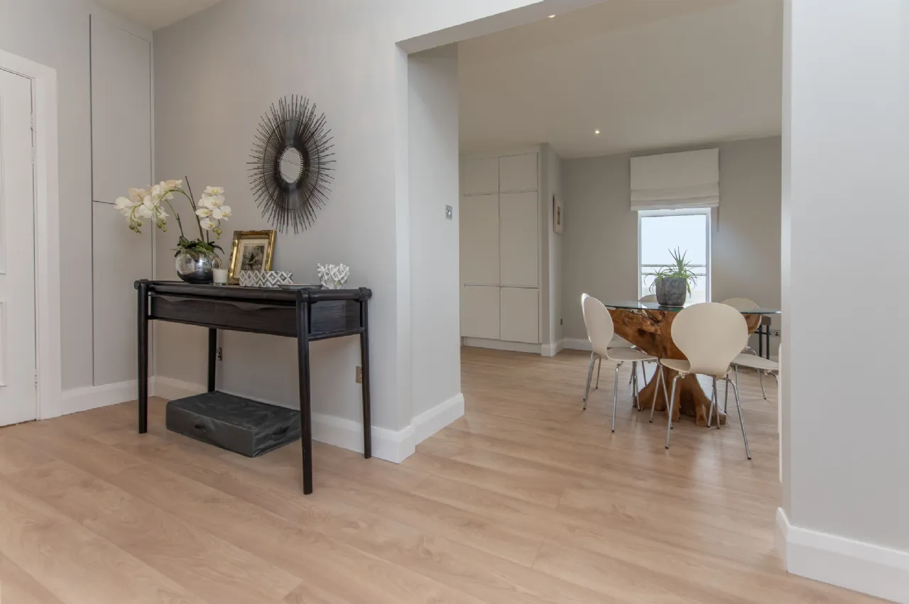 Photo of 14 Dun na Carraige, Blackrock, Salthill, Galway, H91 CK71