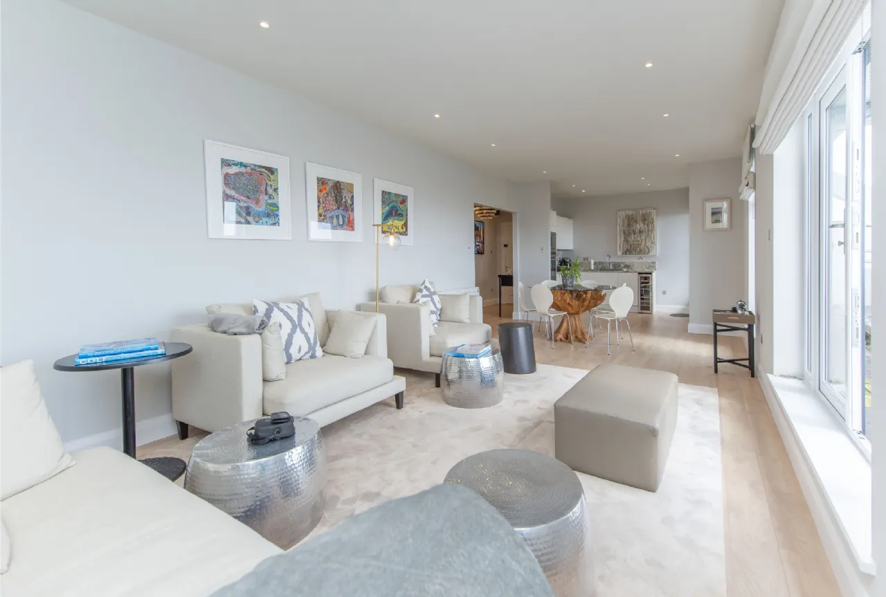 Photo of 14 Dun na Carraige, Blackrock, Salthill, Galway, H91 CK71