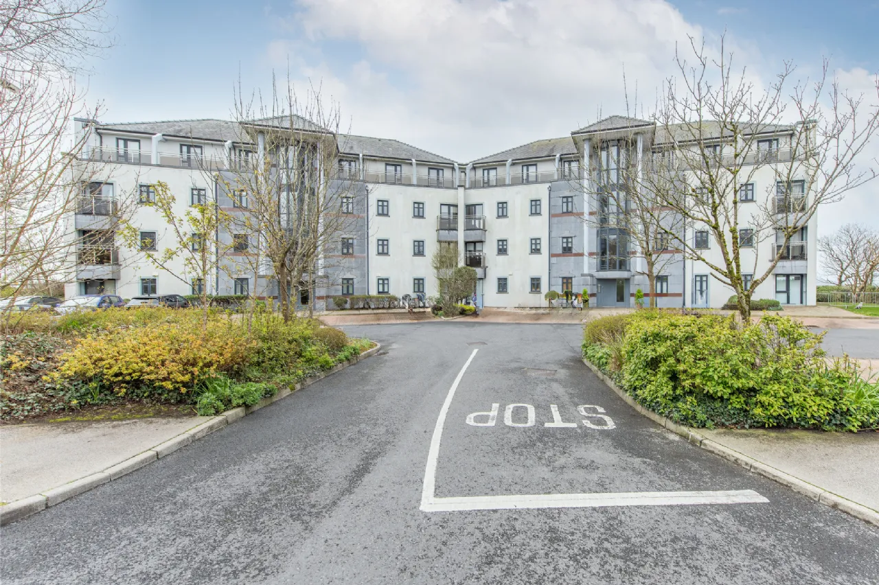 Photo of 14 Dun na Carraige, Blackrock, Salthill, Galway, H91 CK71